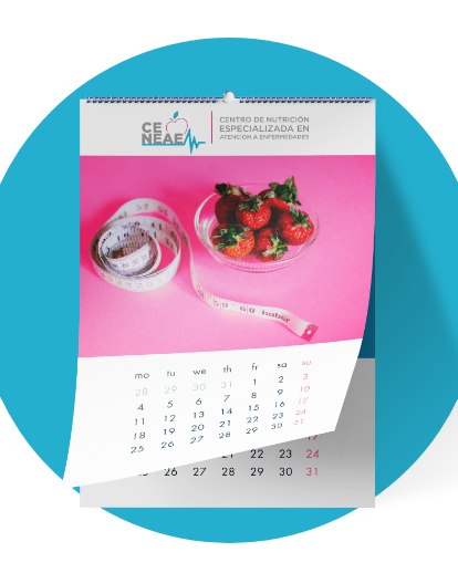 No dejes pasar más tiempo